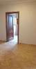 Сдам 3-комнатную квартиру, Беловежская ул. 39к5, 80.6 м²