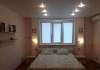 Сдам 2-комнатную квартиру в Москве, м. Марьино, Люблинская ул. 175, 56 м²