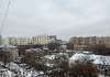Сдам 2-комнатную квартиру в Москве, м. Дмитровская, 2-я Хуторская ул. 27, 44.4 м²