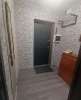 Сдам 1-комнатную квартиру, Затонная ул. 12к2, 35 м²