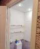 Сдам 2-комнатную квартиру, Судостроительная ул. 27к2, 45 м²