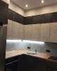 Сдам 1-комнатную квартиру в Москве, м. Шелепиха, Береговой пр. 3, 35 м²