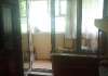 Сдам комнату в 2-к квартире в Москве, м. Выхино, ул. Молдагуловой, 18 м²