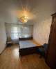 Сдам комнату в 3-к квартире, Шоссейная ул. 47, 14 м²