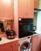 Сдам 1-комнатную квартиру в Москве, м. Крымская, ул. Винокурова 26к1, 33 м²