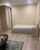 Сдам 1-комнатную квартиру в Москве, м. Крылатское, Осенний б-р 16к2, 37 м²