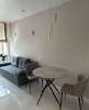 Сдам 2-комнатную квартиру, Ленинский пр-т 87, 45 м²