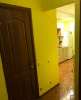 Сдам 1-комнатную квартиру в Москве, м. Марьино, Новочеркасский б-р 5, 34 м²