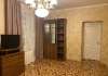Сдам 3-комнатную квартиру в Москве, м. Сокольники, ул. Стромынка 5, 78 м²