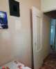 Сдам 1-комнатную квартиру, Хабаровская улица 11/28, 30.2 м²