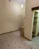 Сдам 2-комнатную квартиру в Москве, м. Бабушкинская, ул. Искры 1, 56 м²