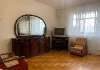 Сдам 1-комнатную квартиру, Зеленоград к1402, 39 м²