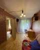 Сдам 2-комнатную квартиру, Перекопская ул. 25к1, 44.3 м²