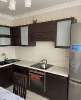 Сдам 2-комнатную квартиру в Москве, м. Академическая, ул. Шверника 5, 56 м²