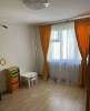 Сдам 3-комнатную квартиру в Москве, м. Беломорская, ул. Дыбенко 2, 80 м²
