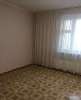 Сдам 1-комнатную квартиру в Москве, м. Печатники, ул. Гурьянова 4к1, 50 м²