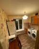 Сдам 2-комнатную квартиру, Оренбургская ул. 20к2, 50 м²