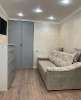 Сдам 2-комнатную квартиру в Москве, м. Нагатинская, Нагорная ул. 2к1, 48 м²