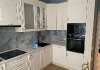 Сдам 1-комнатную квартиру в Москве, м. Домодедовская, . 65к3, 39 м²
