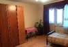 Сдам 1-комнатную квартиру в Москве, м. Марьино, Мячковский б-р 27, 39 м²