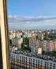 Сдам студию в Москве, м. Селигерская, Лобненская ул. 13к3, 20 м²