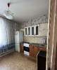 Сдам 2-комнатную квартиру, Святоозёрская ул. 9, 54 м²