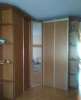 Сдам 2-комнатную квартиру в Москве, м. Новогиреево, Мартеновская ул., 55 м²