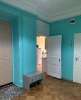 Сдам комнату в 5-к квартире в Москве, м. Таганская, Тетеринский пер. 12, 12 м²