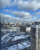 Сдам 2-комнатную квартиру, Большая Очаковская ул. 2, 53 м²