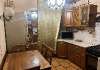Сдам 2-комнатную квартиру в Москве, м. Аэропорт, ул. Усиевича 3, 55 м²