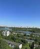Сдам 2-комнатную квартиру в Москве, м. Царицыно, Каспийская ул. 28к4, 60 м²
