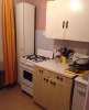 Сдам комнату в 3-к квартире в Москве, м. Кузьминки, Окская ул. 38, 12 м²