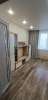 Сдам 2-комнатную квартиру в Москве, м. Марьино, Донецкая ул. 15, 52 м²