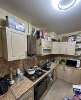 Сдам 1-комнатную квартиру в Москве, м. Текстильщики, Окская ул. 2/15к2, 33 м²