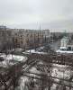 Сдам 2-комнатную квартиру в Москве, м. Парк Победы, ул. 1812 года 8к1, 57.1 м²