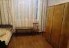 Сдам комнату в 3-к квартире в Москве, м. Братиславская, ул. 15к1, 19 м²