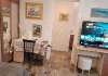 Сдам 1-комнатную квартиру в Москве, м. Сокольники, ул. Короленко 5, 25 м²