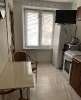 Сдам комнату в 2-к квартире в Москве, м. Кузьминки, Волгоградский пр-т 80/2к1, 14 м²