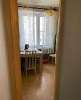 Сдам 2-комнатную квартиру, Херсонская ул. 34к1, 40 м²