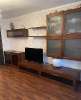 Сдам 2-комнатную квартиру, Грайвороновская ул. 17, 60 м²
