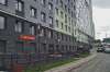 Сдам 1-комнатную квартиру, ул. Народного Ополчения 3, 38 м²
