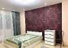 Сдам 2-комнатную квартиру, Покровская ул. 12, 58.6 м²