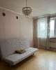 Сдам 3-комнатную квартиру в Москве, м. Волжская, Тихая ул. 33, 85 м²