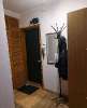Сдам 1-комнатную квартиру в Москве, м. Жулебино, Саранская ул. 8, 41 м²
