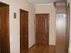 Сдам комнату в 3-к квартире в Москве, м. Бунинская аллея, Троицкая, 17 м²