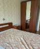 Сдам 2-комнатную квартиру, Зеленоград ул. Крупской 6, 45 м²