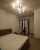 Сдам 1-комнатную квартиру, 2-й пер. Петра Алексеева 5, 40 м²