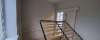 Сдам 2-комнатную квартиру, Затонная ул. 9к4, 33 м²