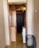 Сдам студию в Москве, м. Селигерская, Коровинское ш. 2А, 26 м²