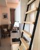Сдам 1-комнатную квартиру, Херсонская ул. 41А, 30 м²
